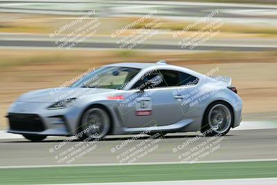 media/Sep-27-2025-Speed Ventures (Sat) [[6606706ef0]]/Black group/Turn 6/